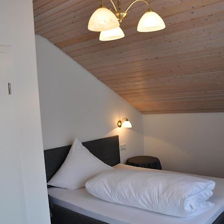 Gaestehaus Ullmannshof Kirchheim am Neckar Rom bilde